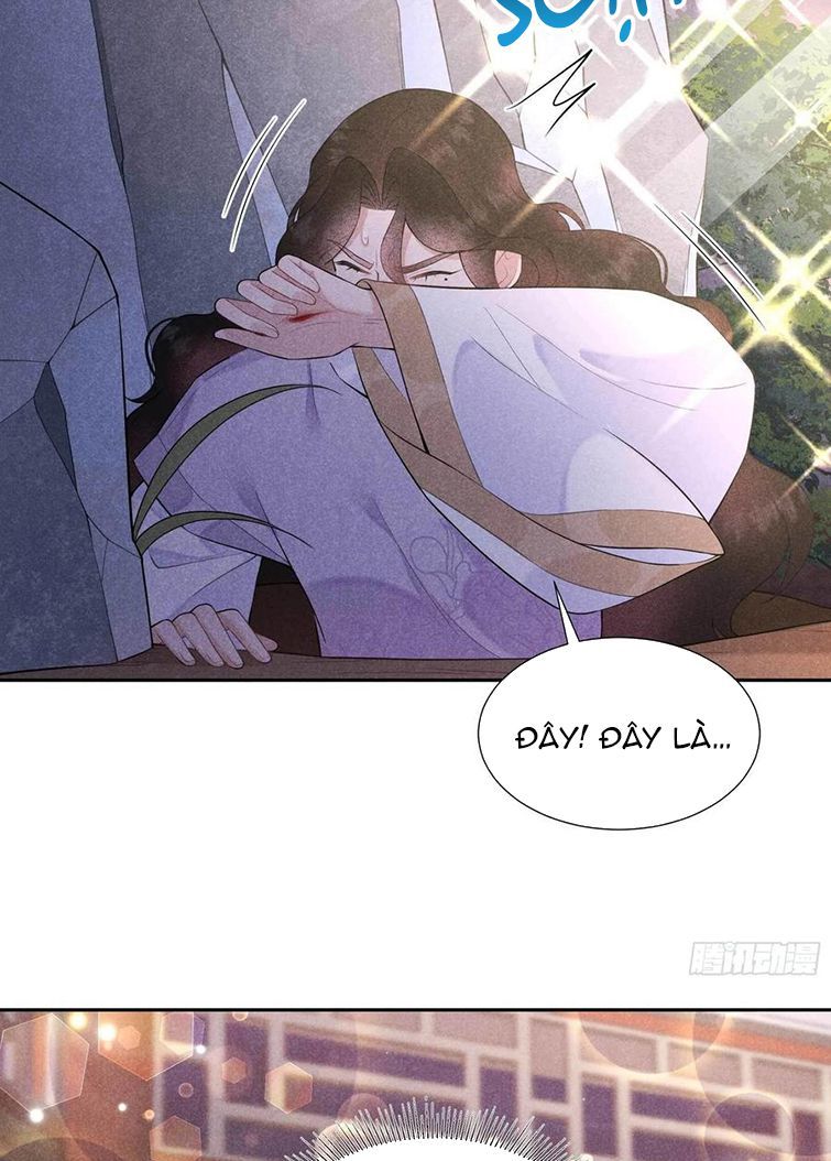 page_41