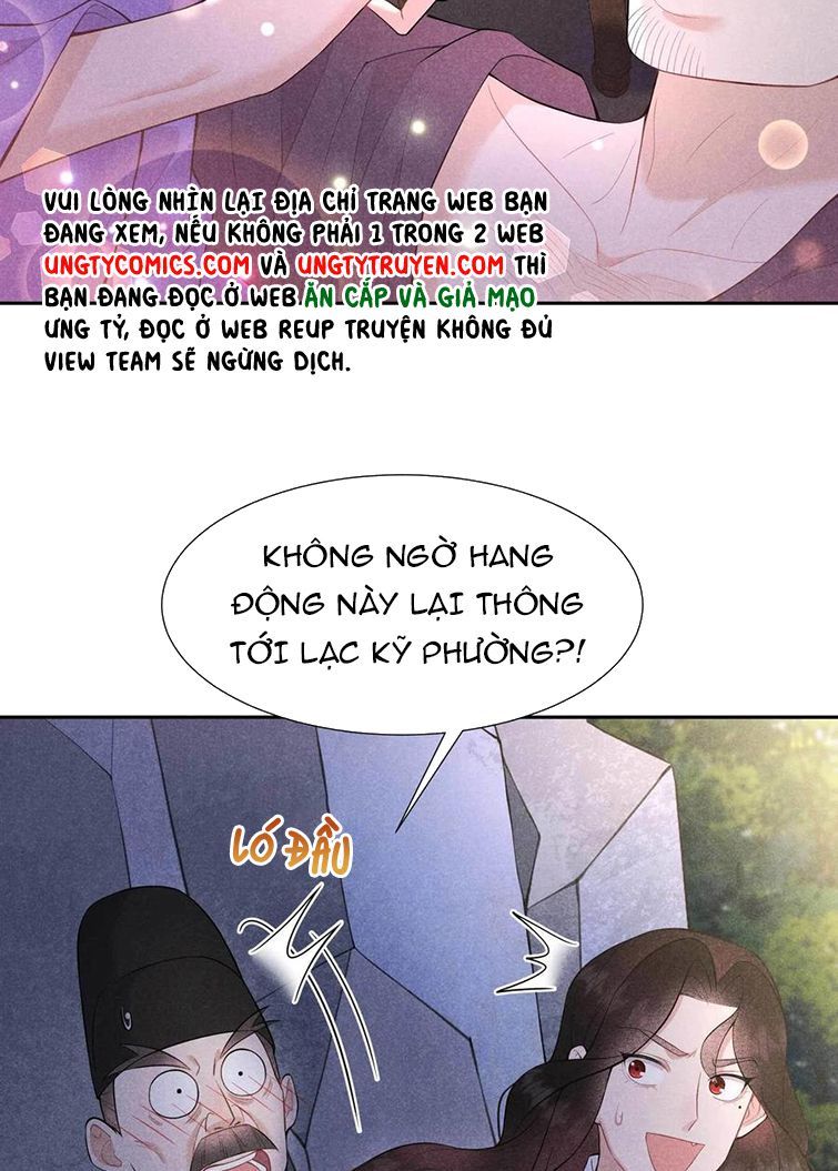 page_43