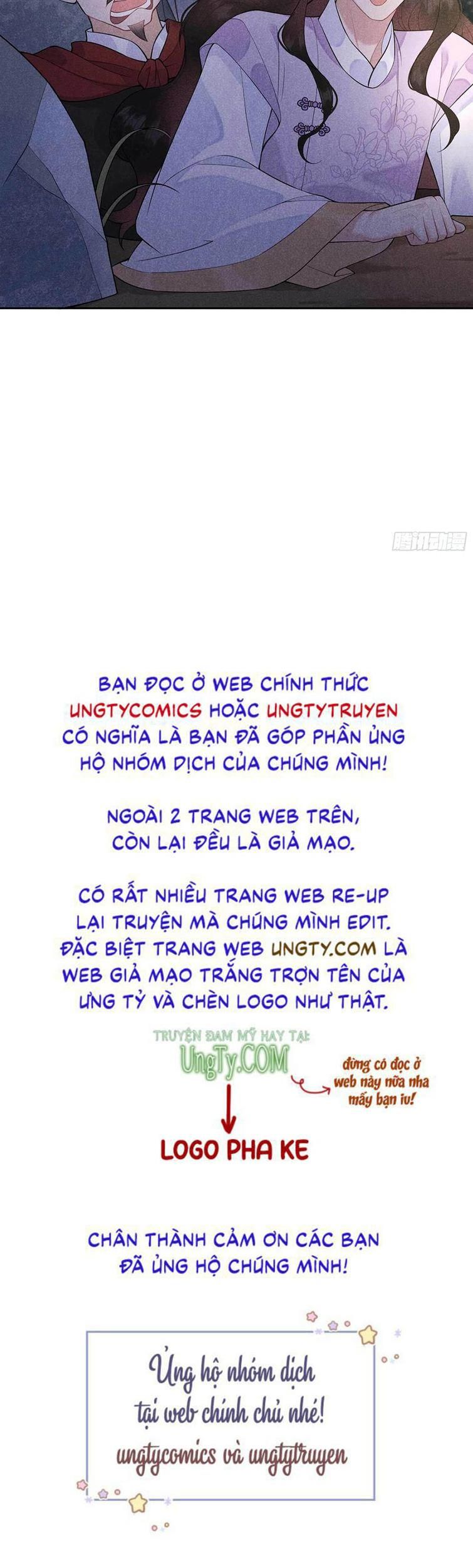 page_44