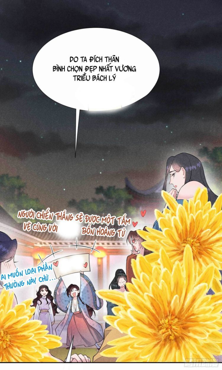 page_16