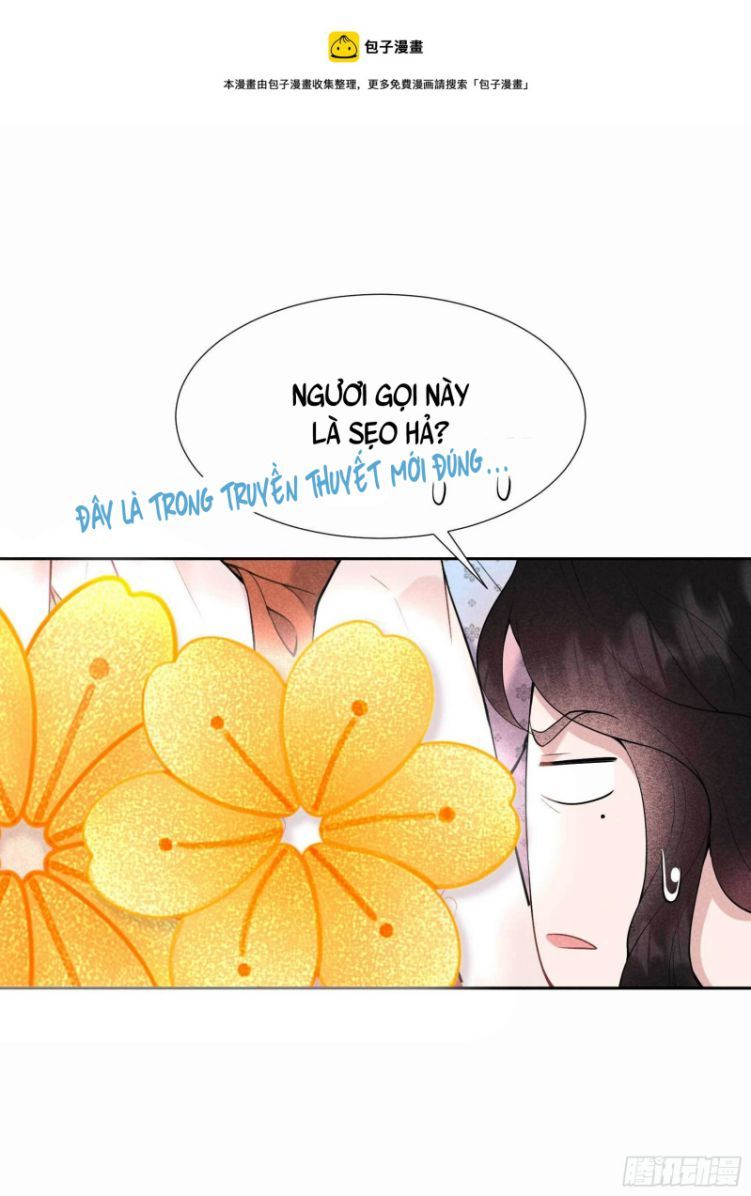 page_21
