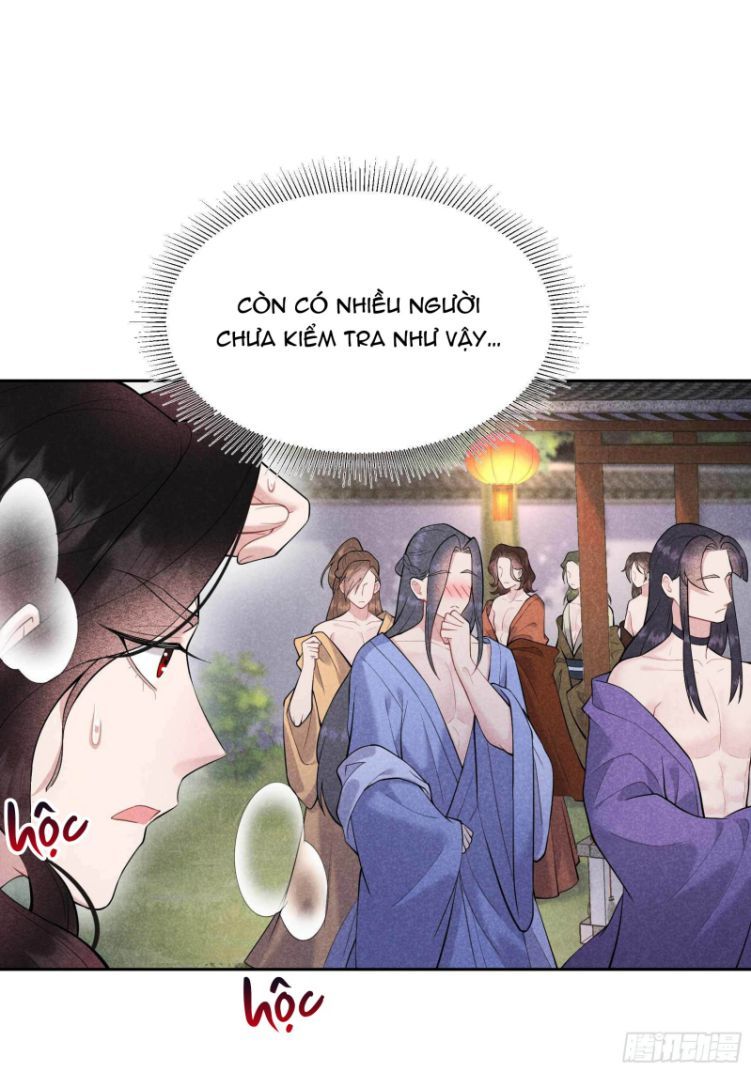 page_22
