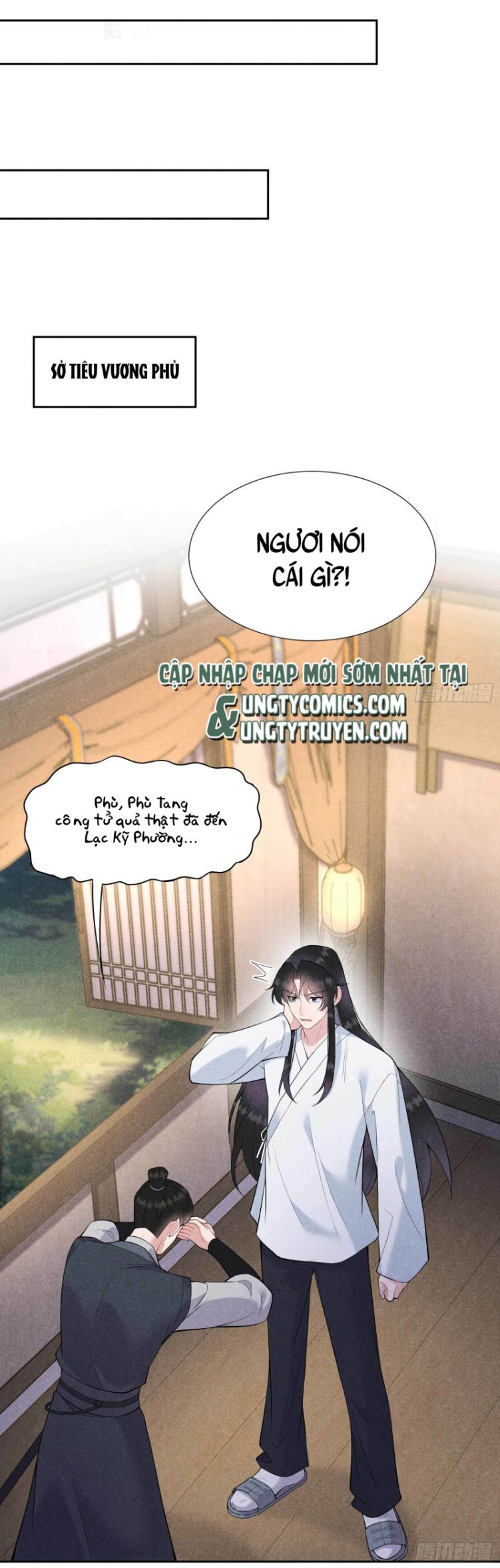page_24