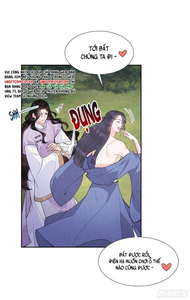 page_3