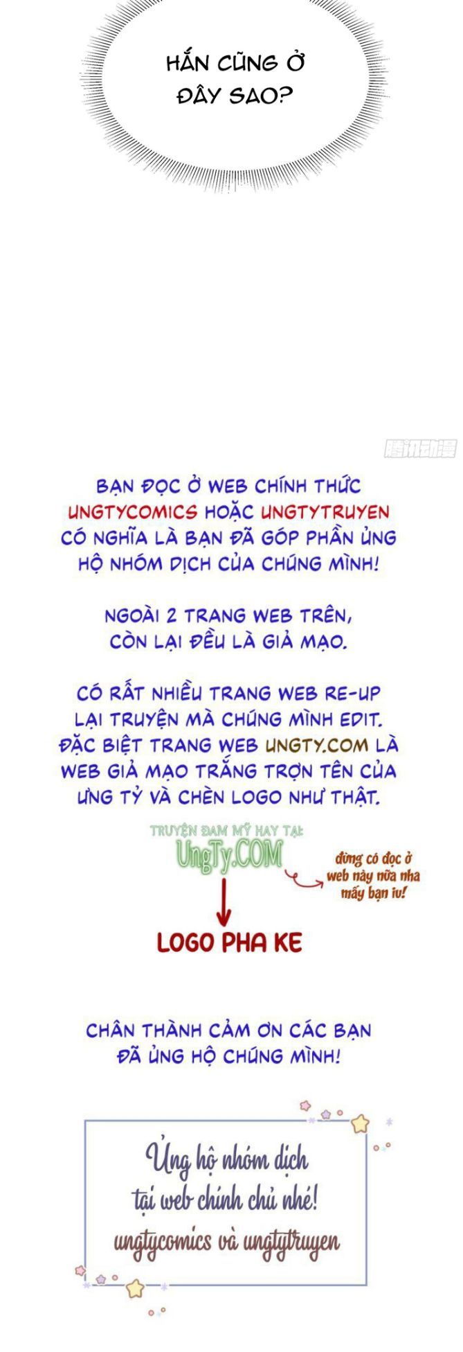page_32