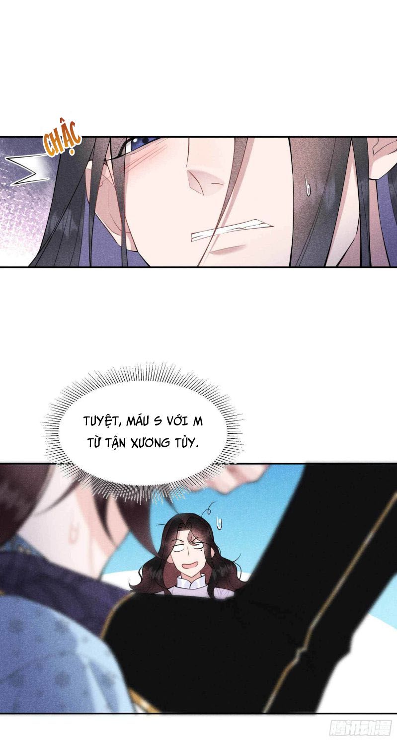 page_12