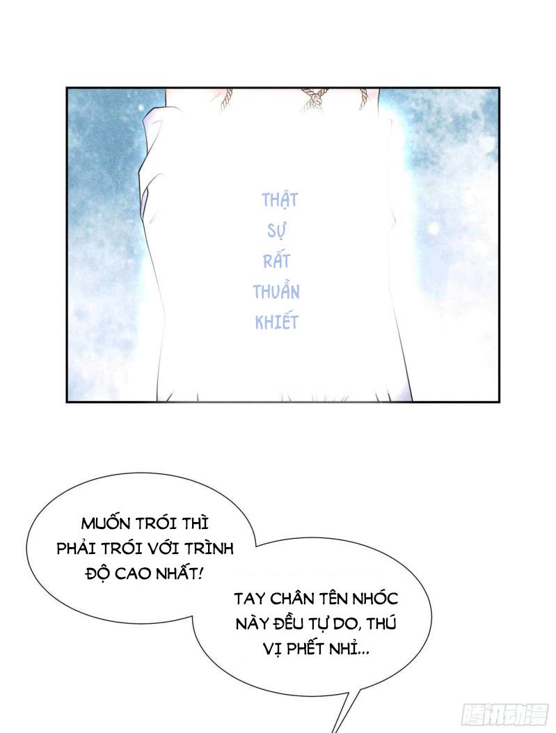 page_15