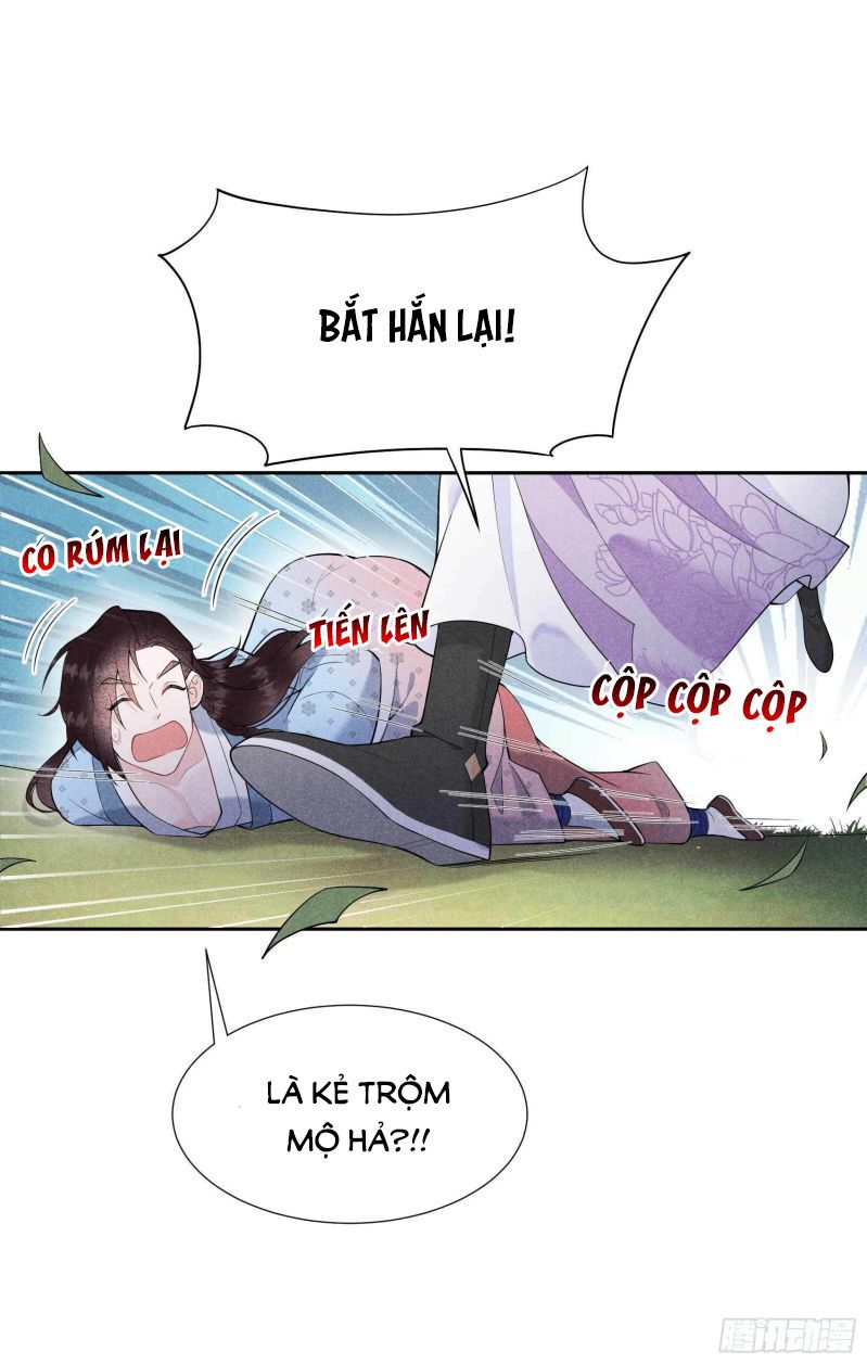page_18
