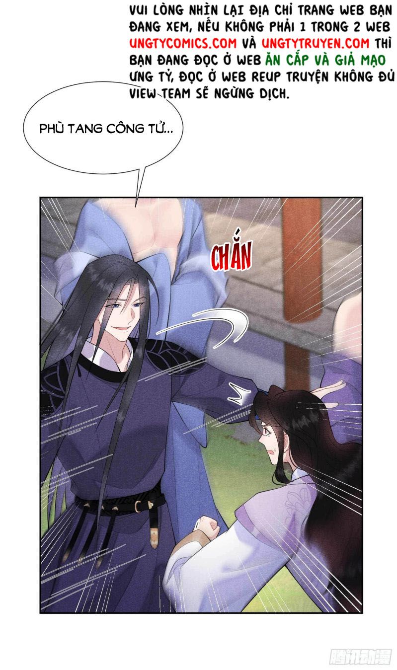 page_19