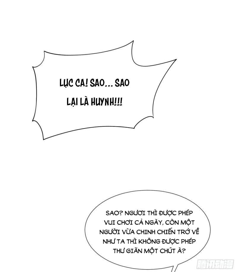 page_2