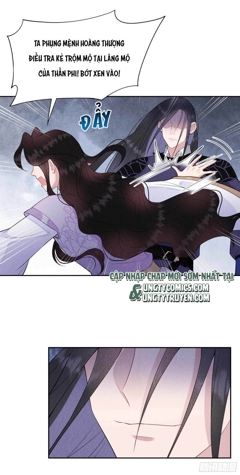 page_21