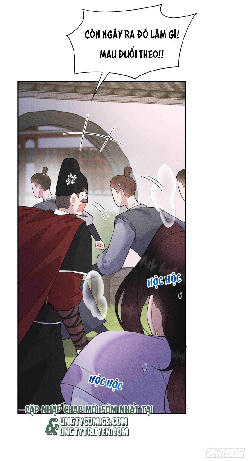 page_23