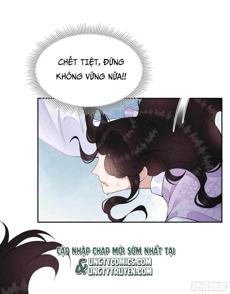 page_24