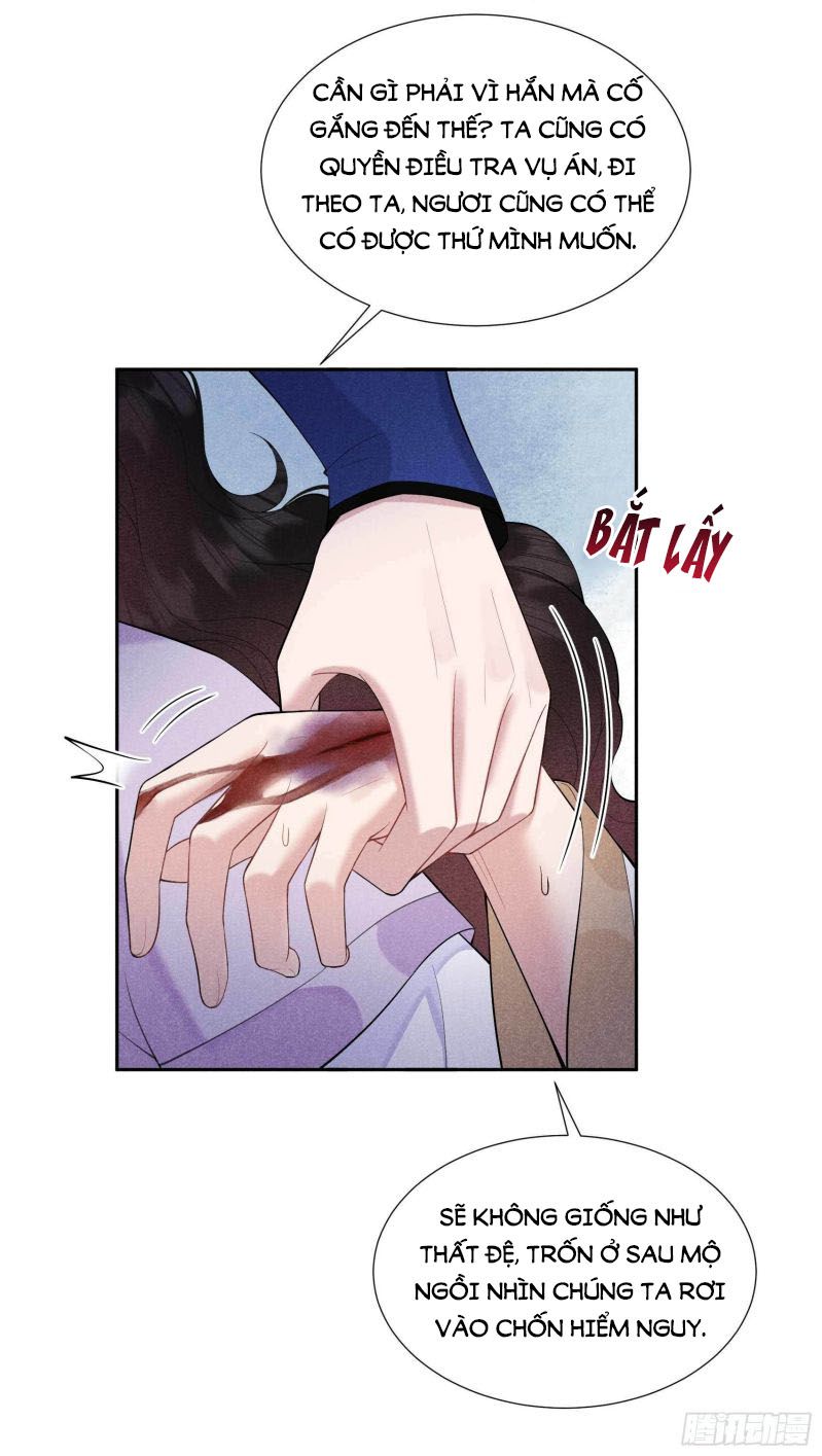 page_26