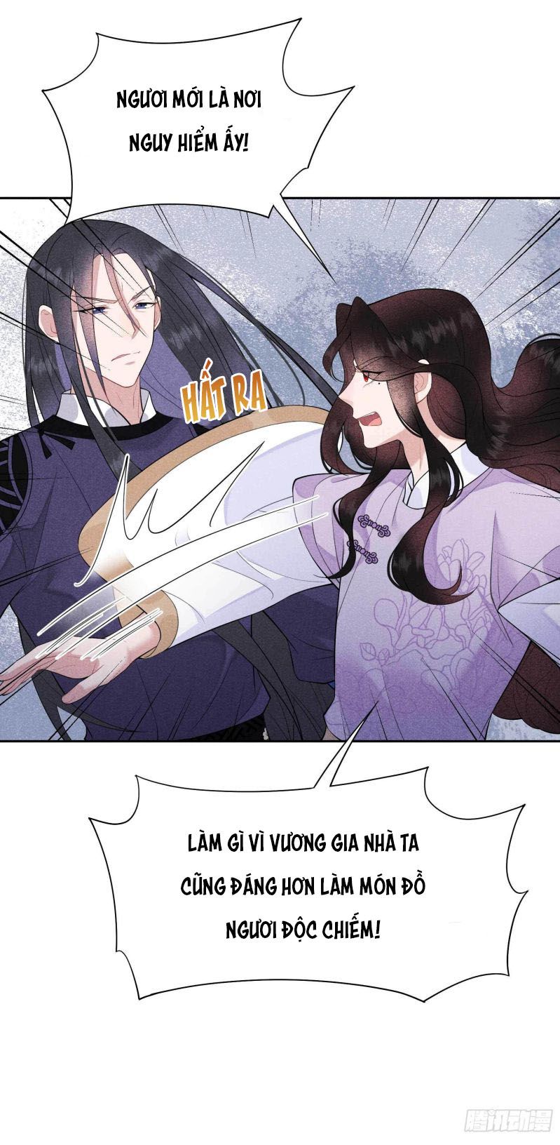 page_27