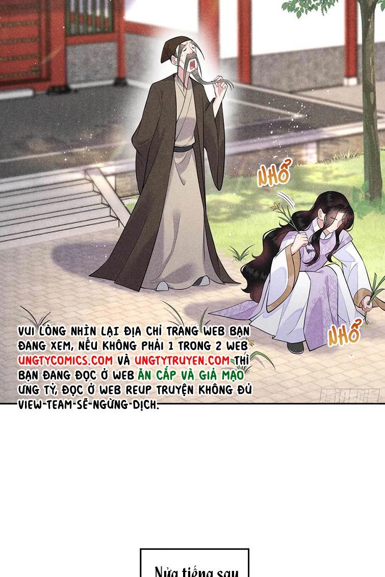page_14