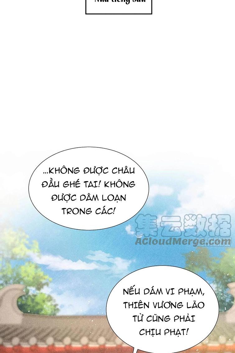 page_15