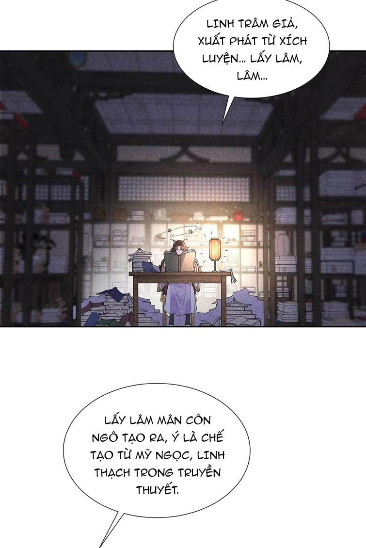 page_21