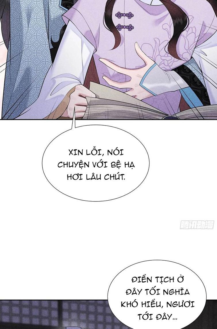 page_23