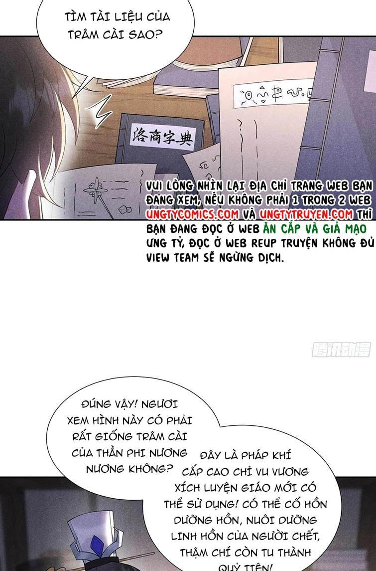 page_25