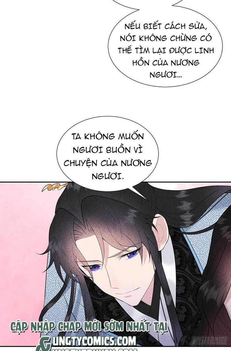 page_27