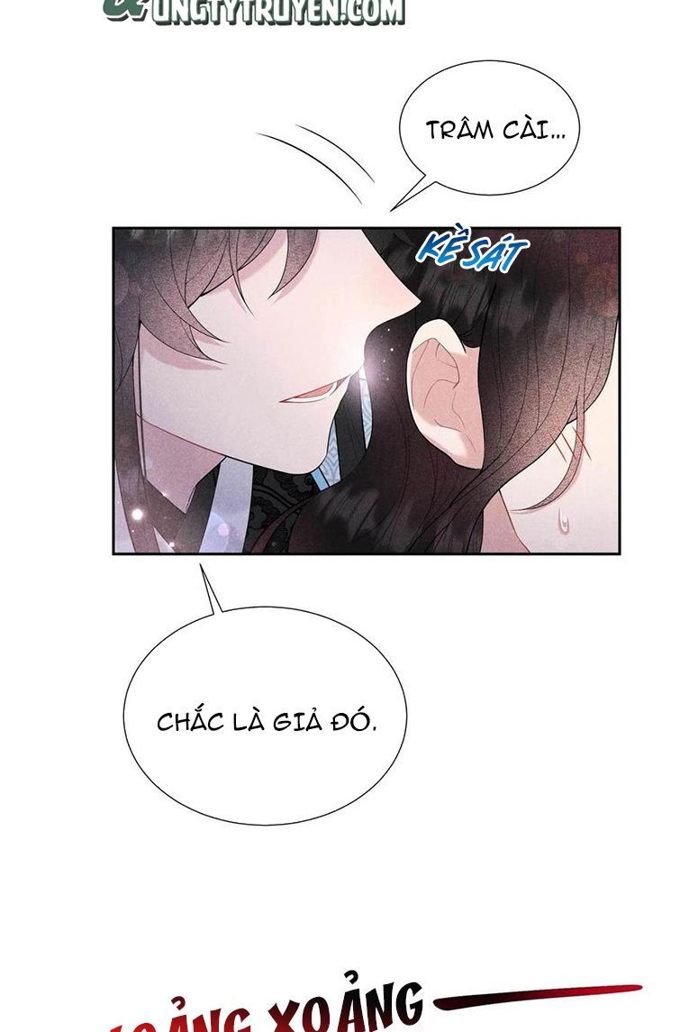 page_28