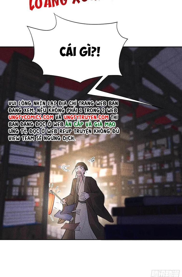 page_29