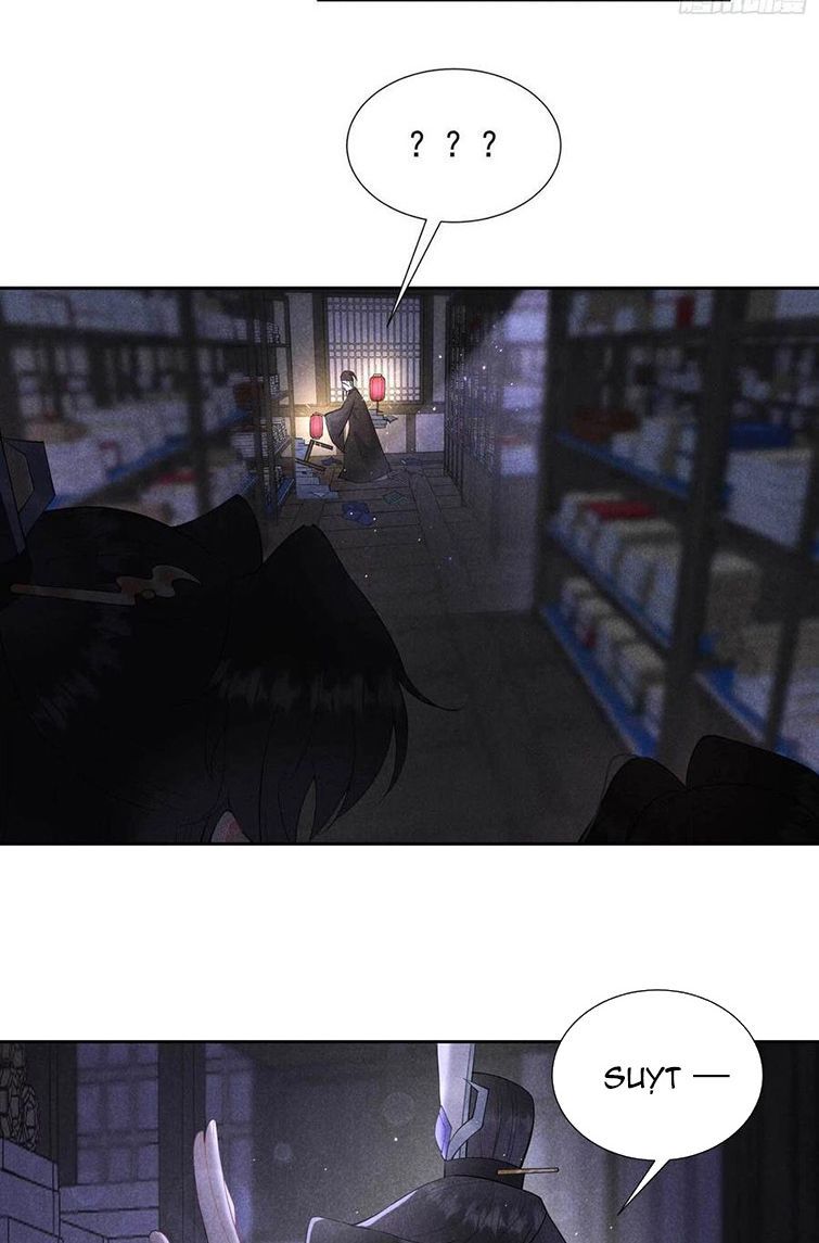 page_32
