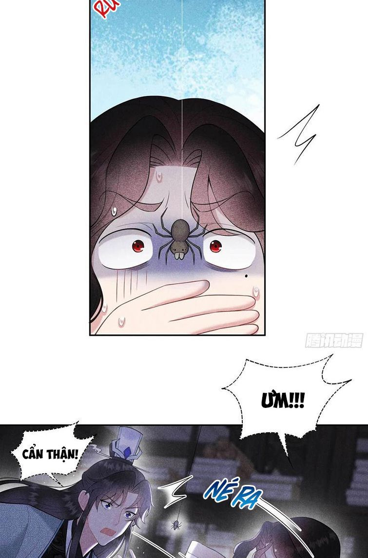page_35