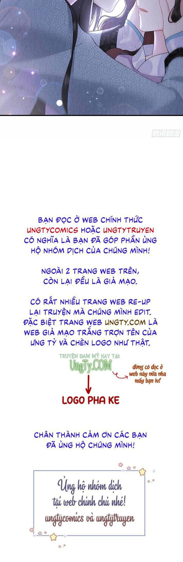 page_39