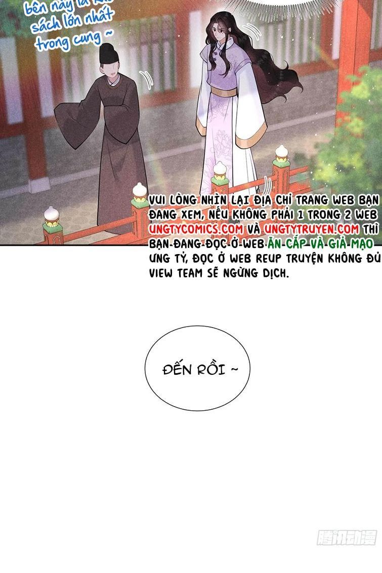 page_9
