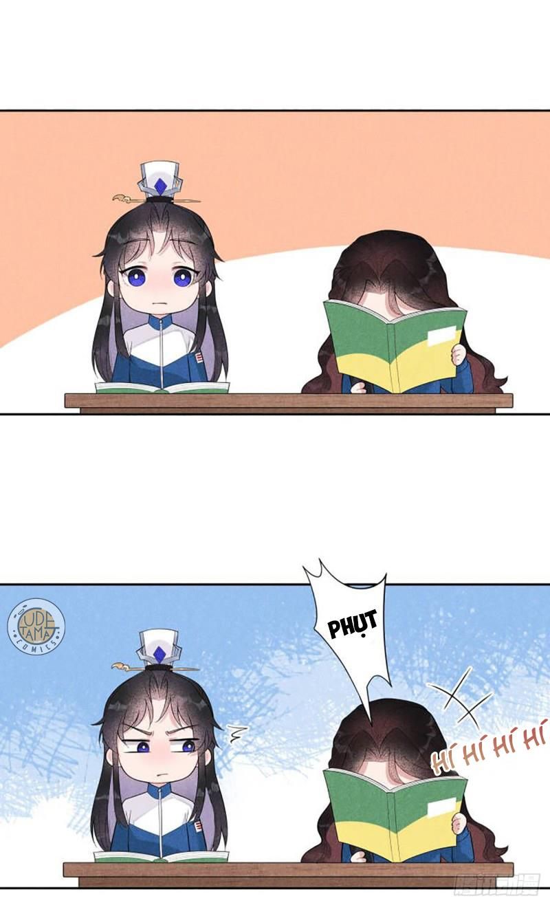 page_2