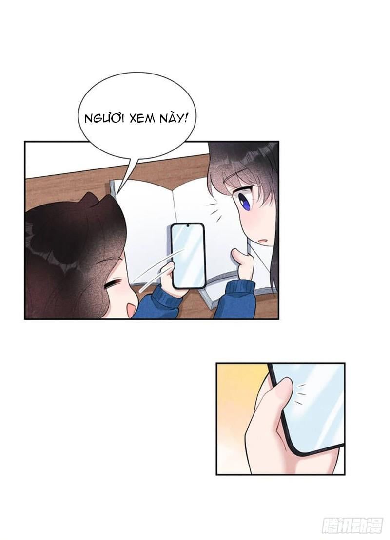page_3
