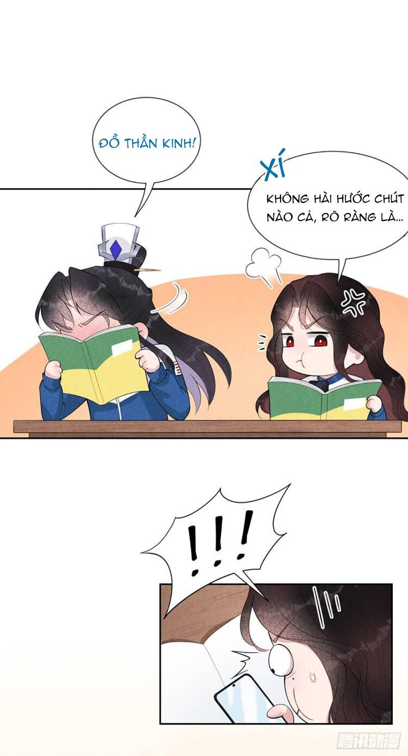 page_5