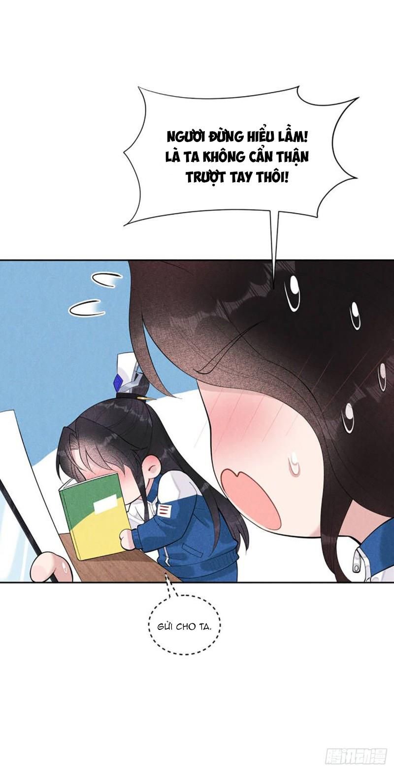 page_7