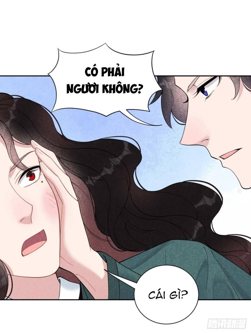 page_11