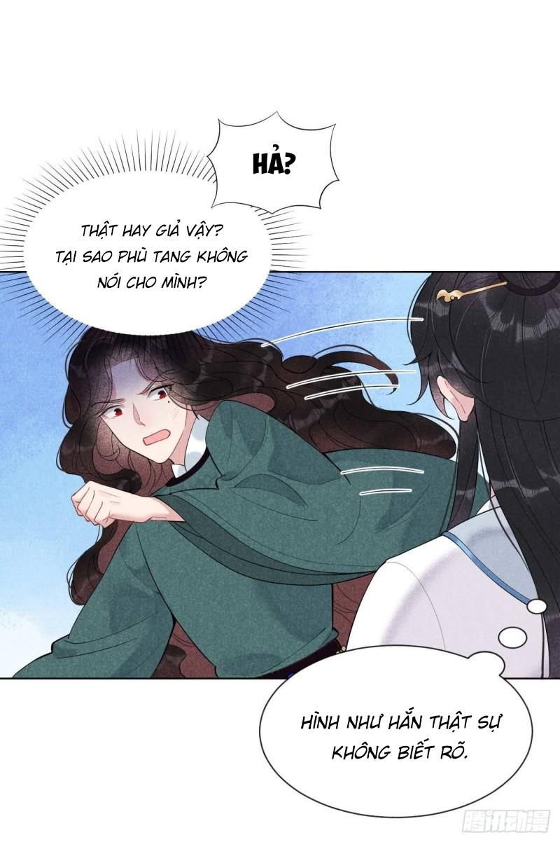 page_19