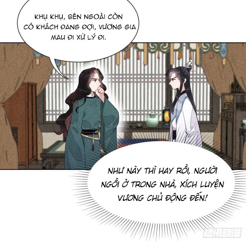 page_21