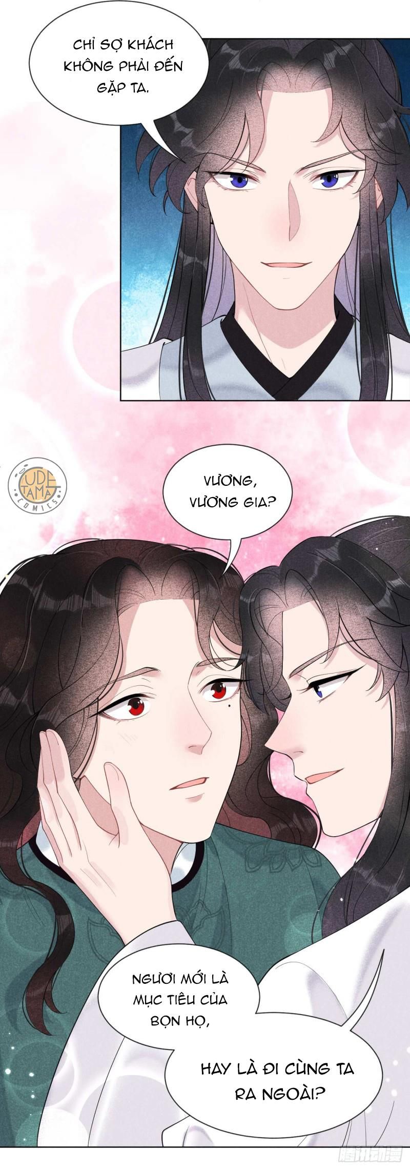 page_22