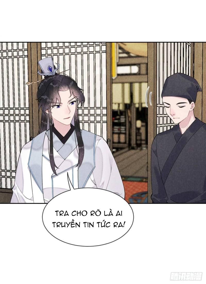 page_26