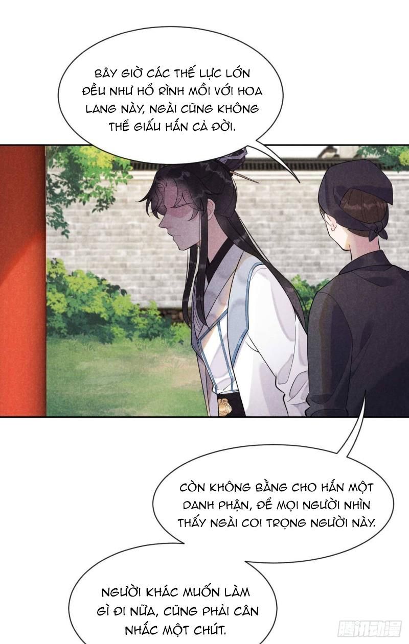 page_28