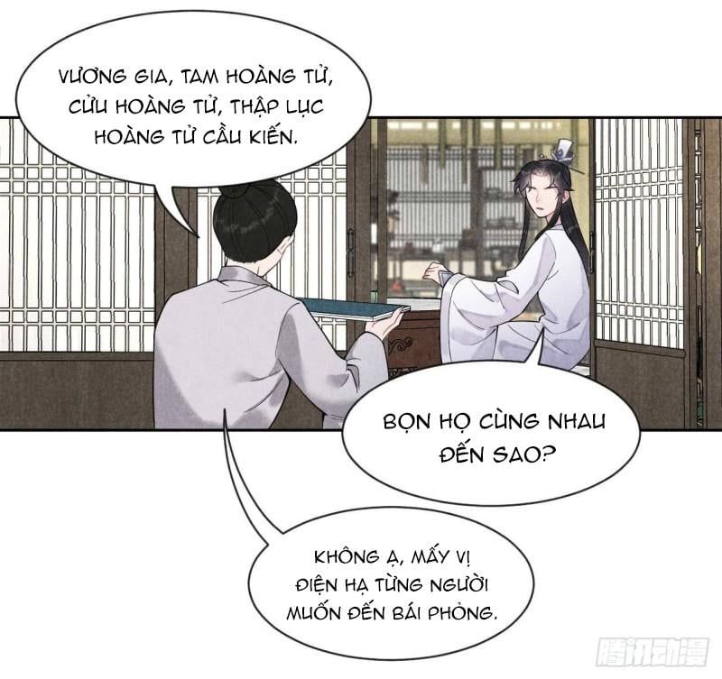 page_5