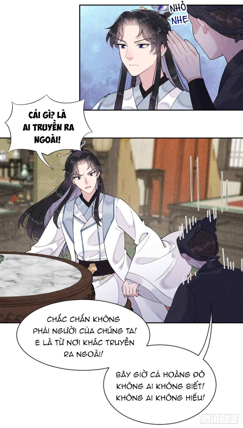page_8