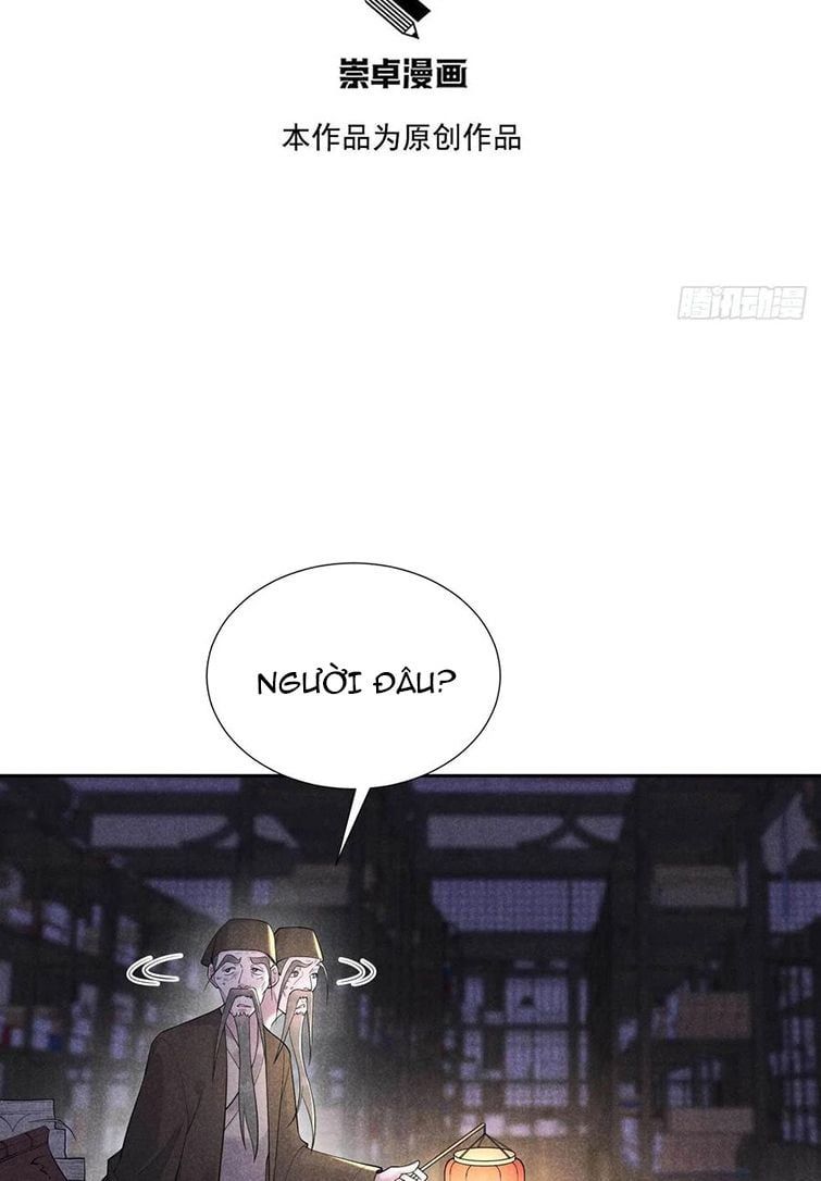 page_2