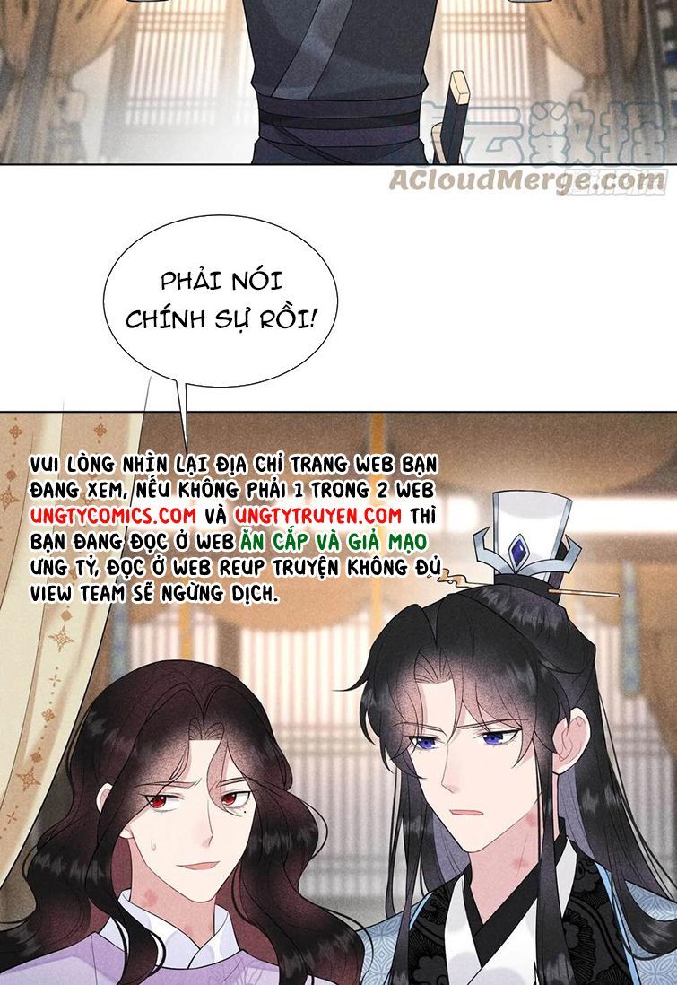 page_26