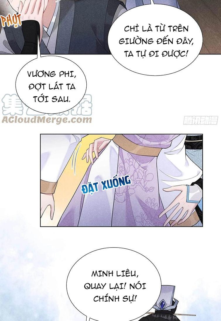 page_28