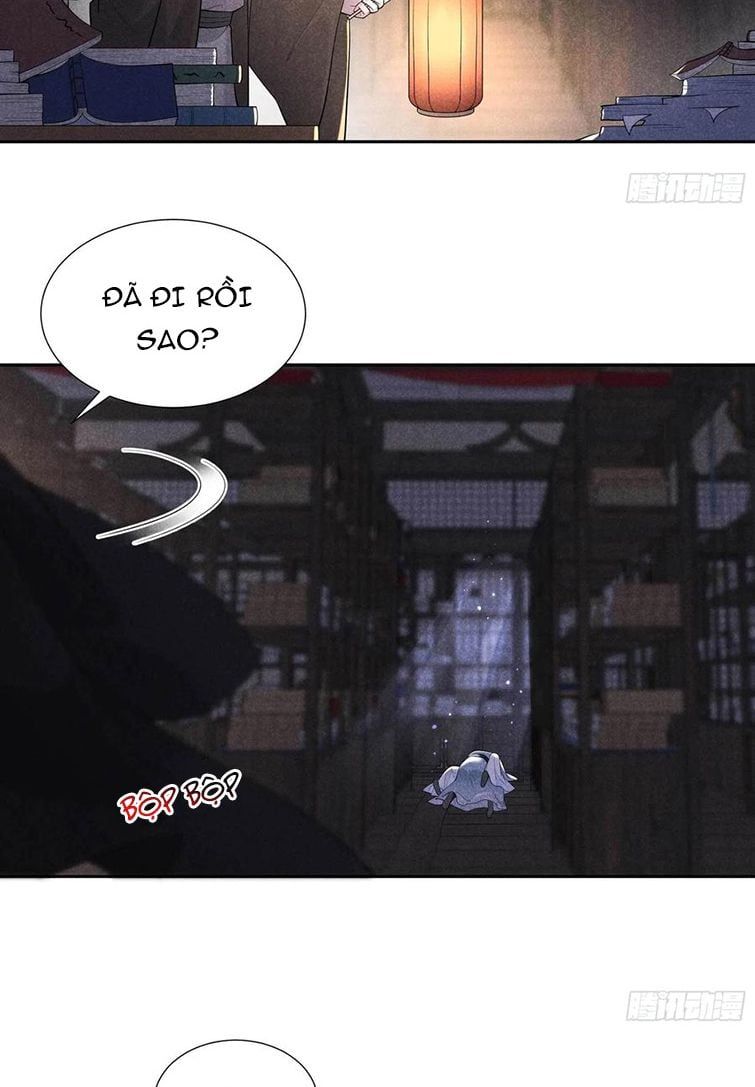 page_3