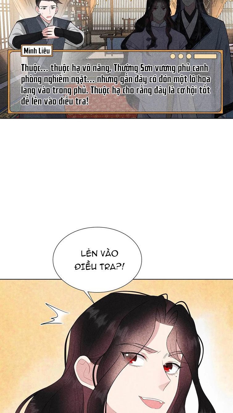page_32
