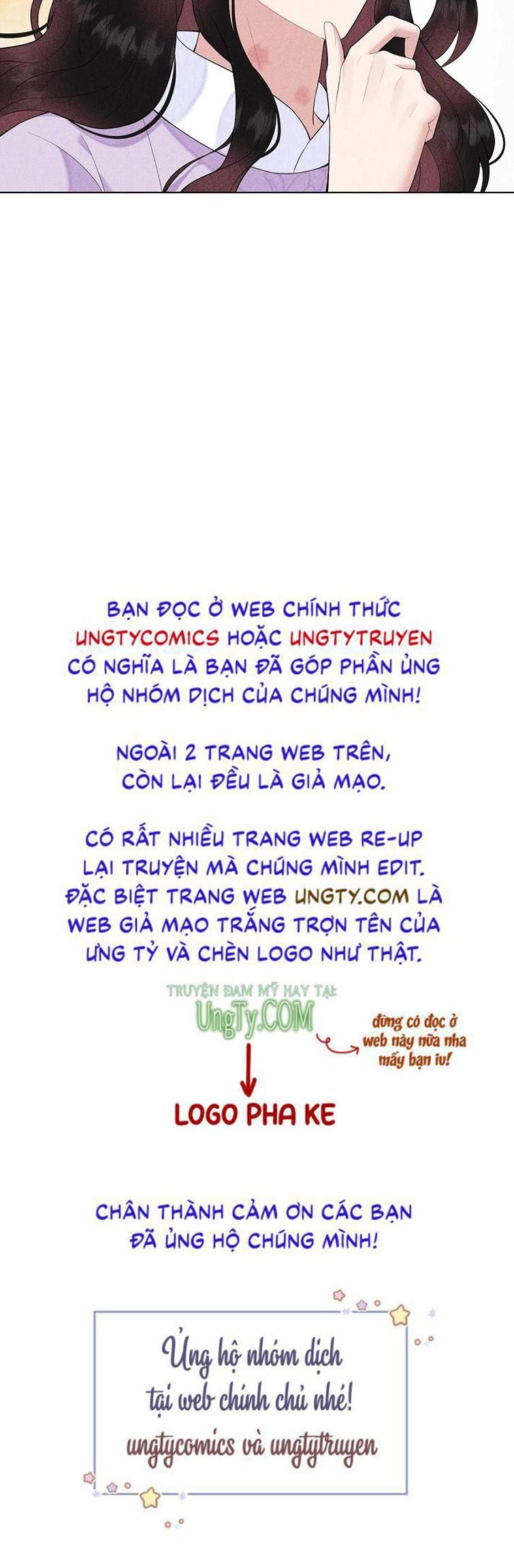 page_33