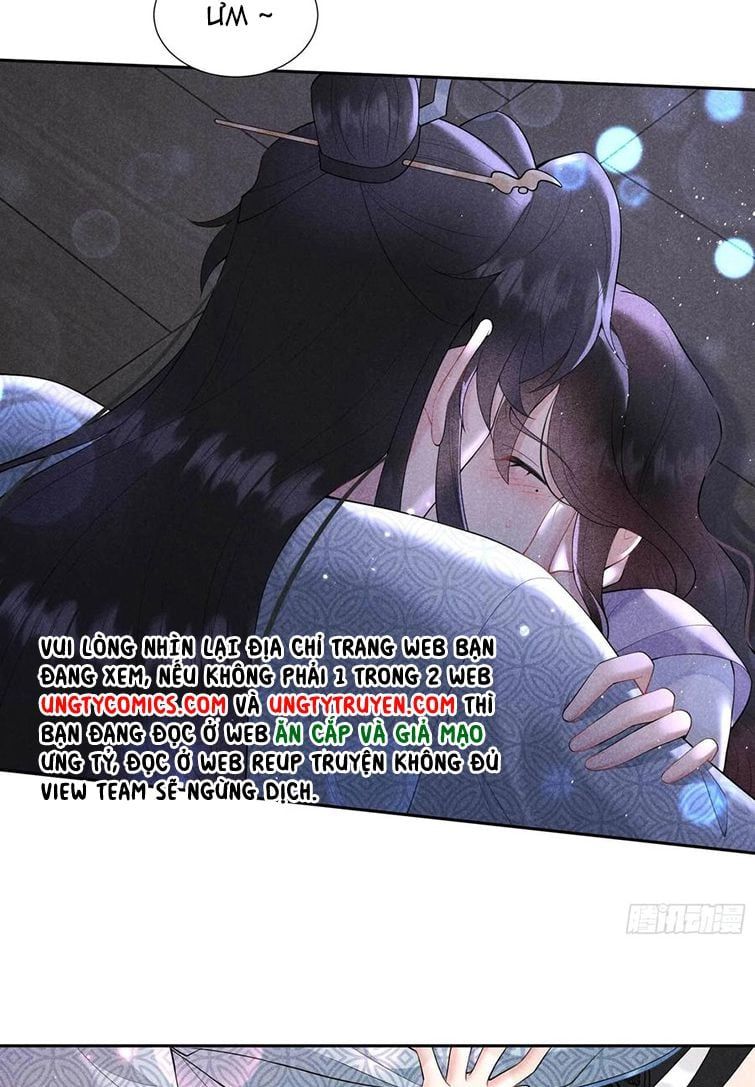page_4